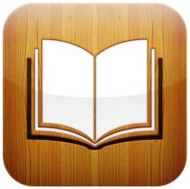 iBooks