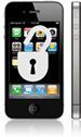 Unlock iPhone 4
