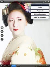 memory-of-colors-geisha