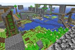 minecraft_scrn