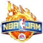 nba jam 2