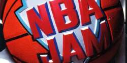 nba jam 3