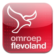 Omroep Flevoland