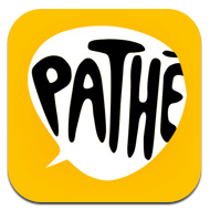 Pathé