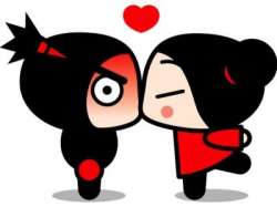 pucca2