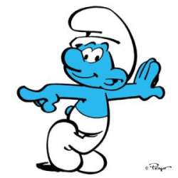 smurf1