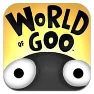 world of goo icon
