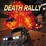 2Death-Rally