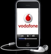 3g-iphone-umts-vodafone