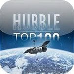 Hubble Top 100