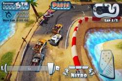 MiniMotorRacing_04