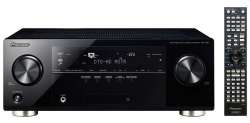 Pioneer VSX-1021-K