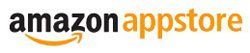 amazon-appstore