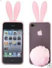 bunnyphone iphone