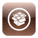 Cydia 1.1