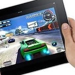 iPad2-games