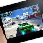 iPad2-games