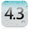 iOS 4.3