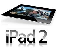 ipad 2