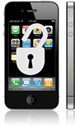 iPhone 4 unlock vertraagd