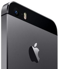 meditatie Mark Ongrijpbaar iPhone 5s met sim only: echt zo goedkoop als iedereen zegt?