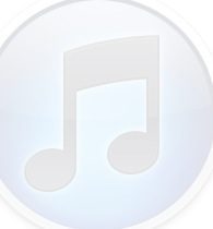 itunes logo