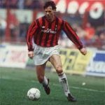 marco_van_basten