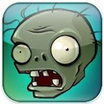 plants vs zombies