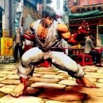 ryu