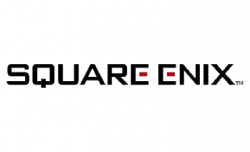 square-enix-logo