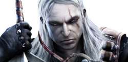 witcher 2