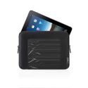 Belkin-Grip-Sleeve-voor-iPad-1