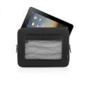 Belkin-Vue-Sleeve-Black-voor-iPad-1