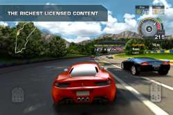 GU Motor Academy Free voor iPhone en iPod touch