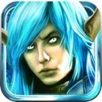 GU Order & Chaos Online voor iPhone en iPod touch