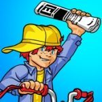 GU Paperboy voor iPhone en iPod touch welkom