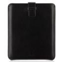 Griffin-Elan-Sleeve-voor-iPad-1