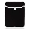 Griffin-Jumper-voor-iPad-1