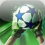 Heineken Star Player voor iPhone en iPod touch