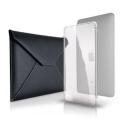 Marware-Eco-Envi-incl-Microshell-voor-iPad-1