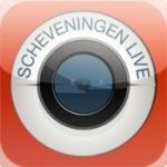 ScheveningenLive voor de iPhone