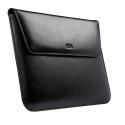 Sena-Cases-Executive-Sleeve-Black-voor-iPad-1
