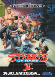 Streets-of-Rage-2-1