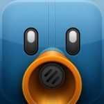 Tweetbot update voor iphone 3G