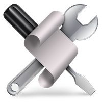 applescript_utility