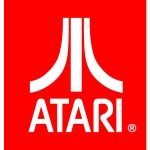 atari-logo