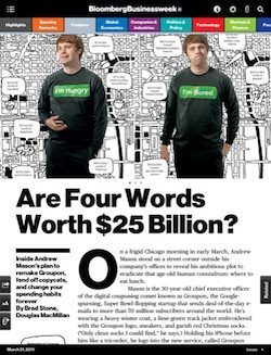 businessweek 2