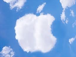 iCloud