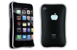 iPhone kussen 3G