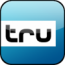 truphone icon